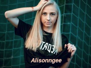 Alisonngee