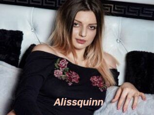 Alissquinn