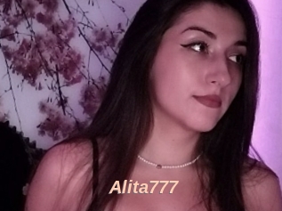 Alita777