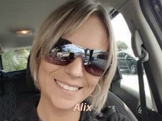 Alix