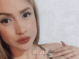 Aliz18