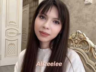 Alizeelee