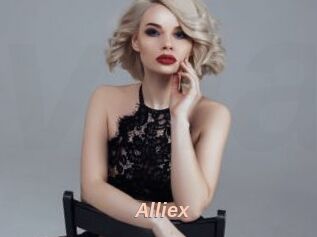 Alliex