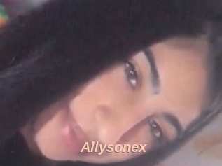 Allysonex