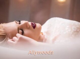 Allywoods