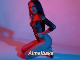 Almaibaka