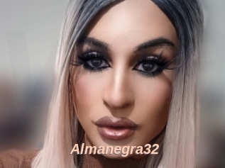 Almanegra32