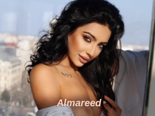 Almareed