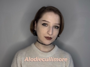 Alodiecullimore
