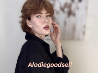 Alodiegoodsell