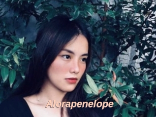 Alorapenelope