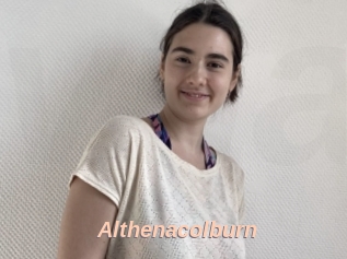 Althenacolburn