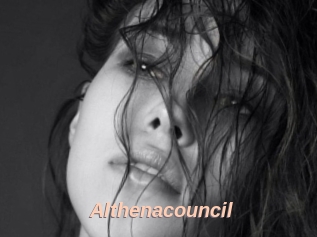 Althenacouncil