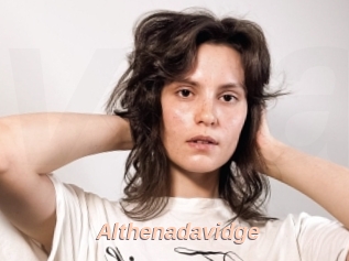 Althenadavidge