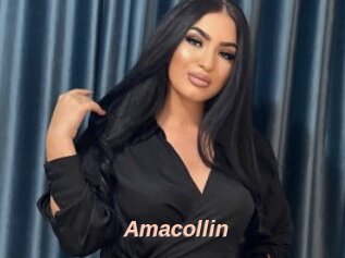 Amacollin