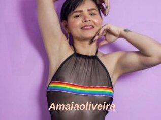 Amaiaoliveira