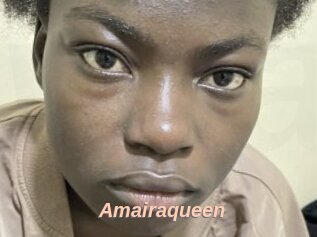 Amairaqueen
