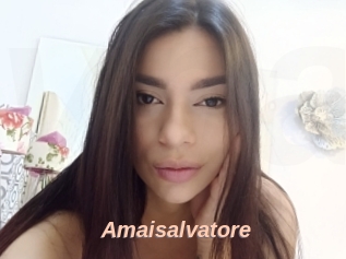 Amaisalvatore