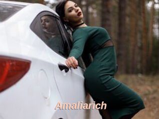 Amaliarich