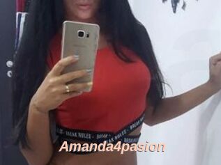 Amanda4pasion