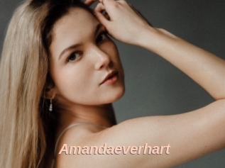 Amandaeverhart