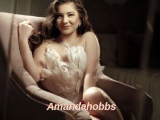 Amandahobbs