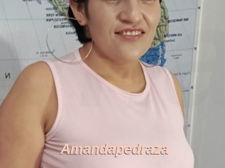 Amandapedraza
