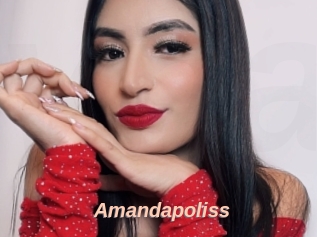Amandapoliss