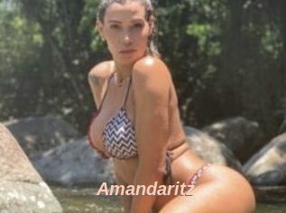 Amandaritz