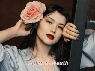 Amandawestli