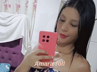 Amara_roll