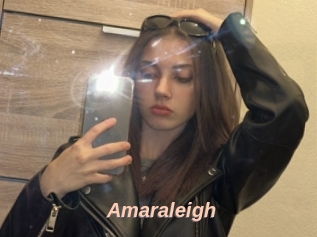 Amaraleigh