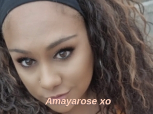 Amayarose_xo