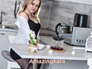 Amazingkara