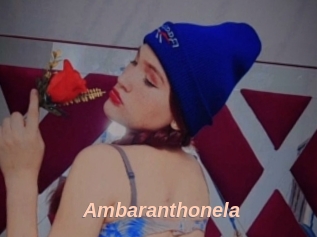 Ambaranthonela