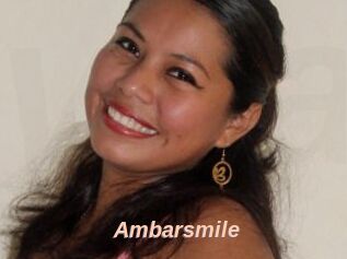 Ambarsmile