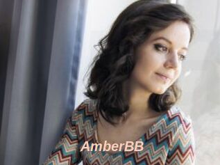 AmberBB