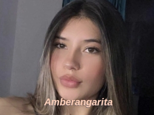 Amberangarita