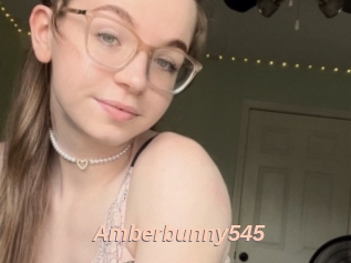 Amberbunny545