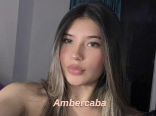 Ambercaba