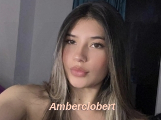 Amberclobert