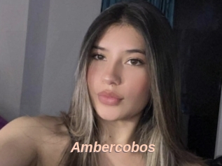 Ambercobos