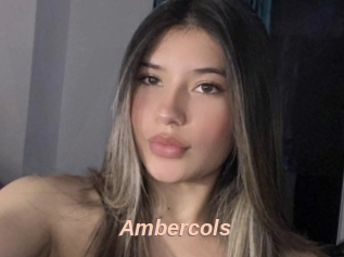Ambercols