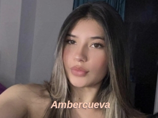 Ambercueva
