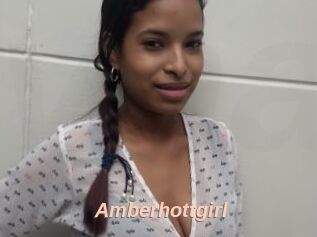 Amberhottgirl