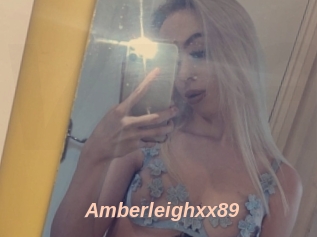 Amberleighxx89