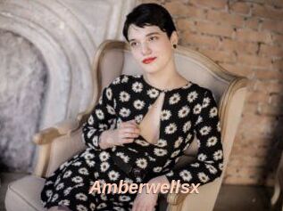 Amberwellsx