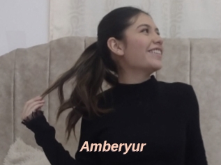 Amberyur