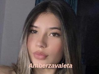 Amberzavaleta