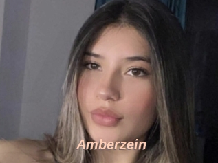 Amberzein